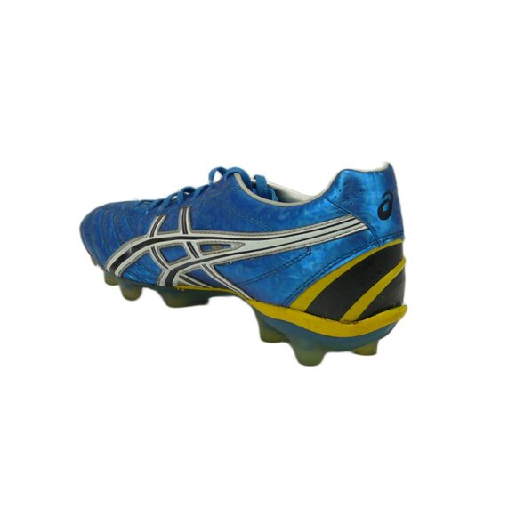 Asics Lethal Flash DS Men\'s US 10
